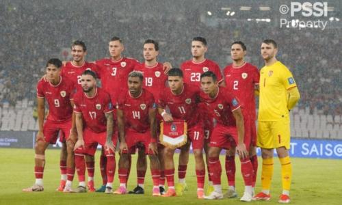 Ini Beberapa Cara Nonton Bola di TV Android Gratis