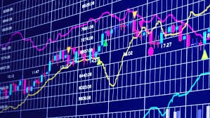 Kenali 6 Kebiasaan Buruk Pemula di Dunia Saham yang Harus Dihindari