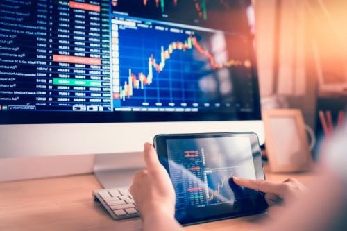 Investor, Cek Penyebab Harga Saham Bisa Jatuh Meski Laporan Keuangan Bagus