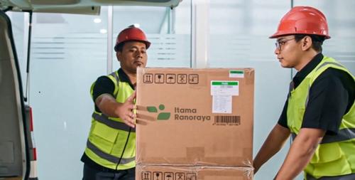 Laba Itama Ranoraya (IRRA) 2024 Meroket, tapi Arus Kas Masih Defisit