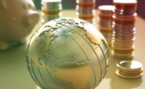 5 Keunggulan Vietnam Dibanding Negara ASEAN Lainnya 