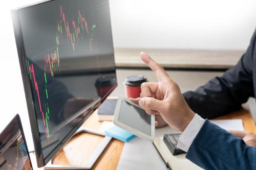 Marak Buyback Saham Tanpa RUPS, 23 Emiten Siapkan Dana Triliunan