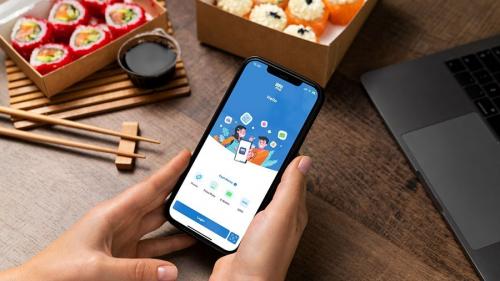 Kode BRImo ke DANA, Cara Kirim Uang lewat Menu Transfer dan Top Up E-Wallet