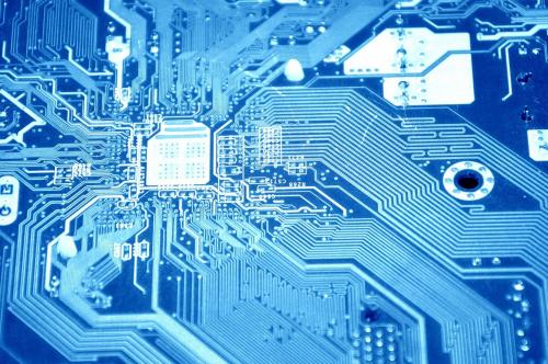 Perusahaan Teknologi China Mulai Tinggalkan Nvidia, Beralih ke Chip Buatan dalam Negeri