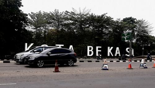 Berapa Biaya Hidup di Bekasi? Salah Satu Kota dengan UMK Tertinggi  