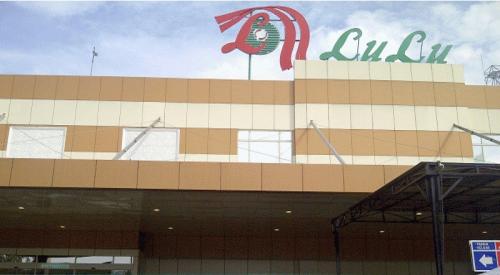 Siapa Pemilik Lulu Hypermarket? Supermarket yang akan Tutup 