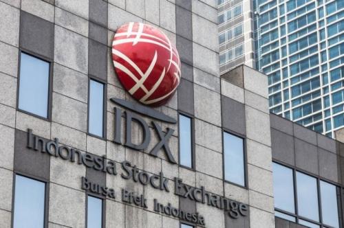 Investor, Tahukah Siapa Pemilik Pasar Modal Indonesia? Ini Penjelasannya
