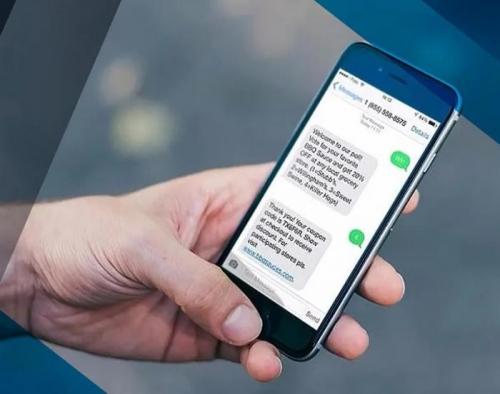 Simak Cara Mendapatkan Kode OTP dengan Mudah dan Praktis