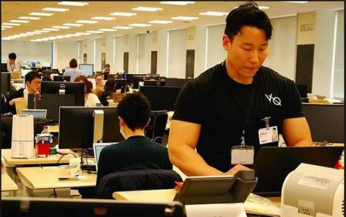 Cara Mengajukan Visa Nomad Jepang untuk WFA, Pahami Syaratnya  