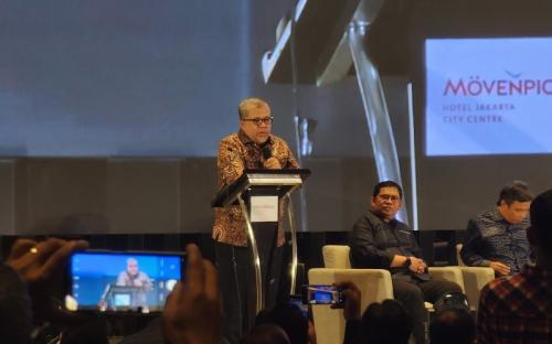 fahri_hamzah fahri_hamzah