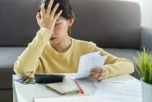 7 Tips Mengatasi Kecanduan Menggunakan PayLater 