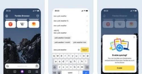 7 Cara Nonton Video di Yandex tanpa VPN