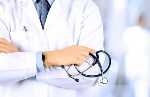 Apakah Dokter Termasuk Buruh? Begini Penjelasannya
