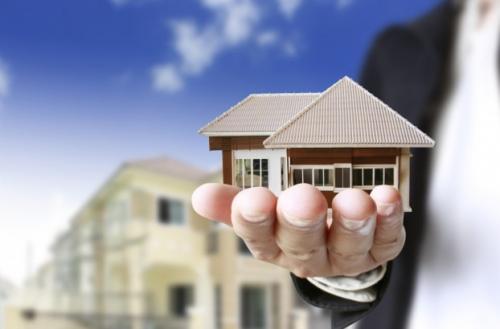 Apakah Beli Rumah KPR di Luar Kota Harus Ganti KTP? Pahami Syaratnya