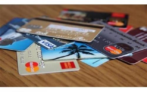 Pahami Perbedaan Visa, Mastercard, dan GPN