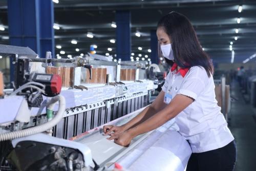 OECD Proyeksi PDB Indonesia Tumbuh 4,7 Persen pada 2025, Tertinggi Ketiga di G20