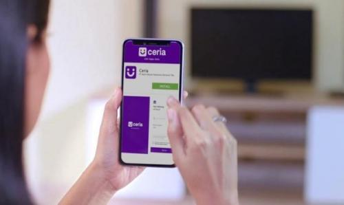 Cara Pinjam Rp20 Juta dari BRI Ceria dengan Mudah