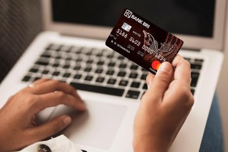 Cara Mengaktifkan Kartu Kredit yang Belum Diaktifkan dan Tips Bijak Menggunakannya