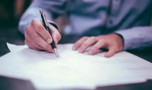 Apa Itu Surat Kuasa Pengambilan Uang? Fungsi, Format, dan Contohnya