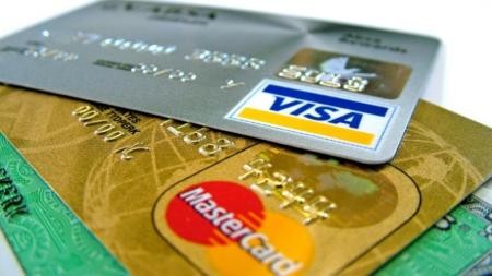 Telat Bayar Kartu Kredit 1 Hari Berapa Dendanya? Simak Penjelasannya