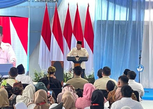 prabowo_foto_binti_1 prabowo_foto_binti_1