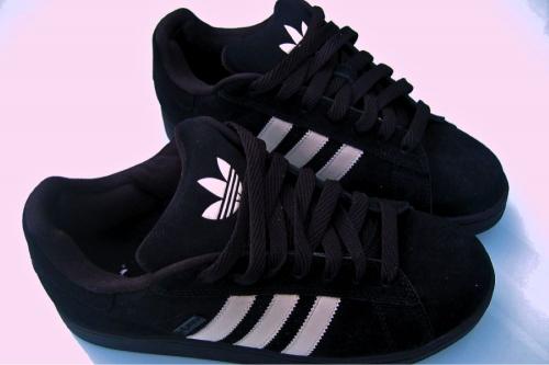 Ratusan Bisnis Terancam, Nike hingga Adidas Desak Trump Bebaskan Industri Sepatu dari Tarif