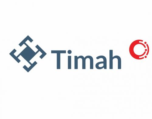 TINS Rombak Direksi dan Komisaris, Restu Widiyantoro Jadi Dirut