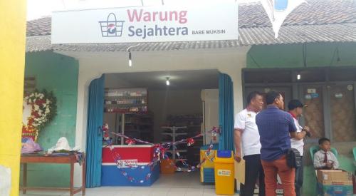 6 Cara Membersihkan Tempat Usaha dari Aura Negatif agar Laris Manis