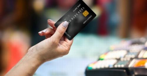 Begini Cara Menentukan Limit Kartu Kredit yang Perlu Dipahami