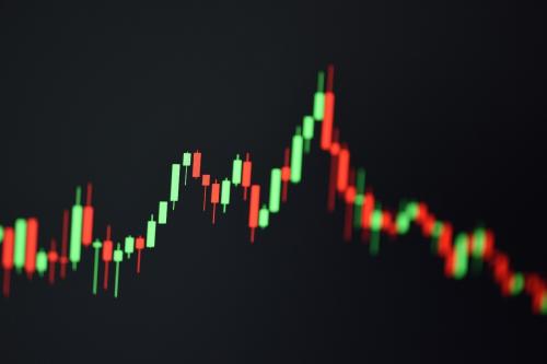 IHSG Sering Melemah di Mei, Fenomena Sell in May Masih Relevan?