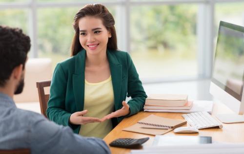 Apa Itu Bank Garansi? Simak Pengertian dan Jenisnya
