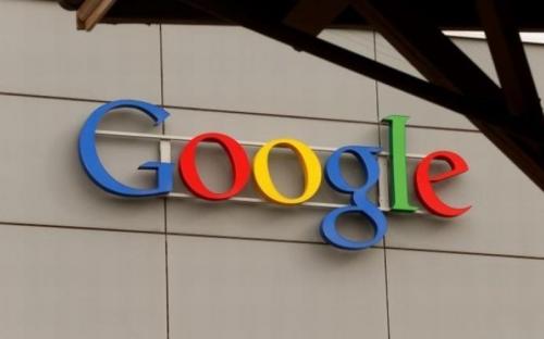 google