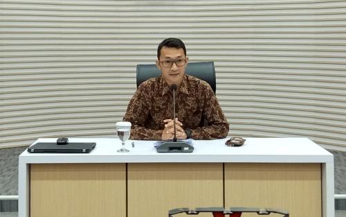 KPK Tegaskan Direksi BUMN Masih Penyelenggaran Negara, Bisa Disidik dan Wajib Lapor LHKPN