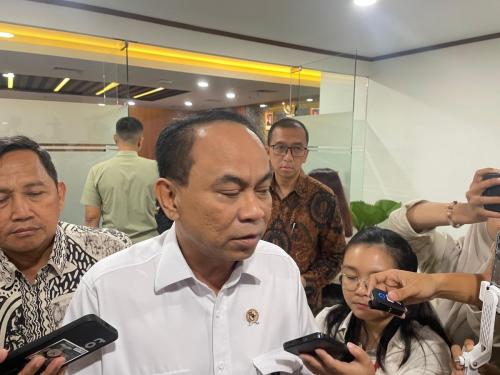 kopdes_merah_putih_tangguh_inews