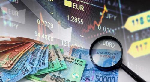 4 Bank dengan Bunga Deposito Tertinggi, Ada yang Capai 8 Persen per Tahun