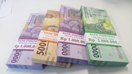 Cek Syarat Meminjam Uang di Bank BRI untuk Masing-Masing Jenis Pinjaman
