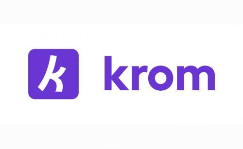 Krom Bank (BBSI) Cetak Laba Bersih Rp35,33 Miliar di Kuartal I-2025
