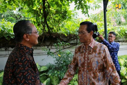menteri_pu_x_sri_sultan menteri_pu_x_sri_sultan
