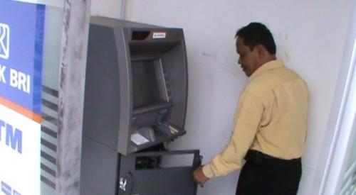 Kenapa ATM BRI Tidak Bisa Tarik Tunai Padahal Saldo Ada? Cek Penyebabnya
