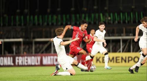 Begini Cara Nonton Live Streaming Bola Gratis  