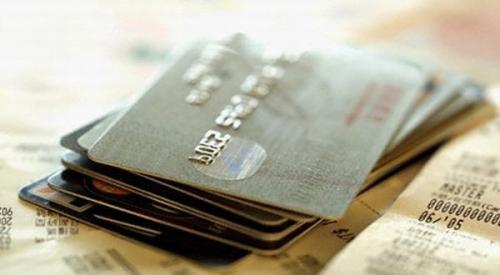 Pahami Syarat Black Card BCA, Termasuk Biaya Admin dan Minimal Saldo