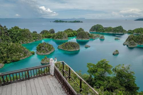 raja_ampat_papua