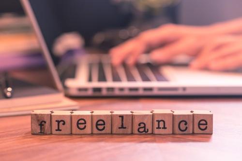 5 Tips Mengatur Keuangan bagi Freelancer, Cara Survive tanpa Gaji Bulanan