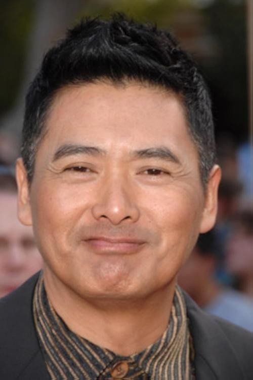 3 Sumber Harta Kekayaan Chow Yun Fat, Aktor Veteran Era 80-an Asal Hong Kong
