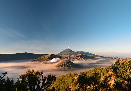 5 Kota Terindah di Indonesia Selain Bandung dan Yogyakarta, Apa Saja?