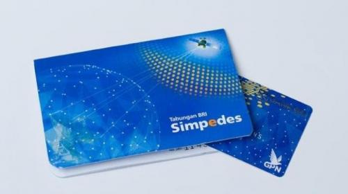 Terjangkau, Cek Rincian Biaya Admin BRI Simpedes per Bulan