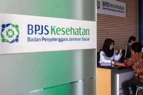 Cermati 6 Cara Mendaftarkan Suami Sebagai Tanggungan BPJS Istri PNS Lewat Mobile JKN