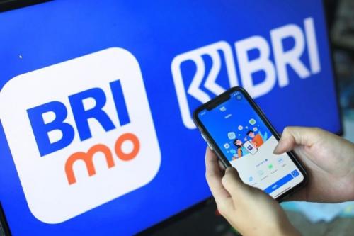 Ketahui Limit Maksimal Rekening di BRImo Sesuai Jenis Tabungan Anda