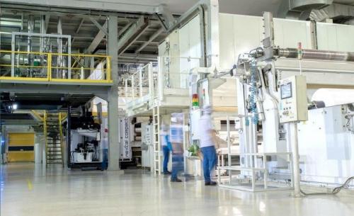 Multi Spnunindo (MSJA) Targetkan Omzet Tumbuh 10 Persen di 2025, Begini Strateginya