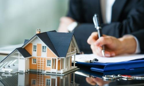 5 Penyebab KPR Ditolak yang Wajib Anda Ketahui Sebelum Mengajukan